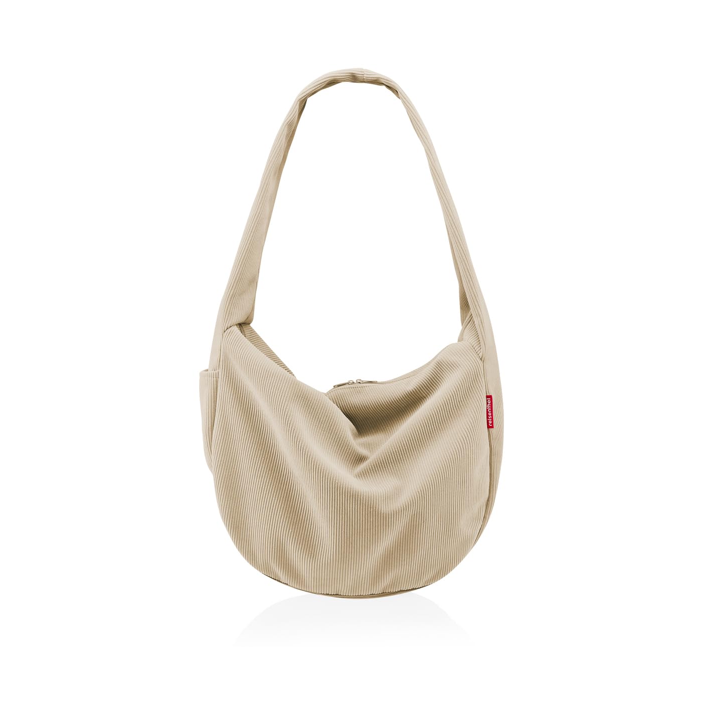 reisenthel moon bag - Praktische Umhängetasche, maximal flexibel