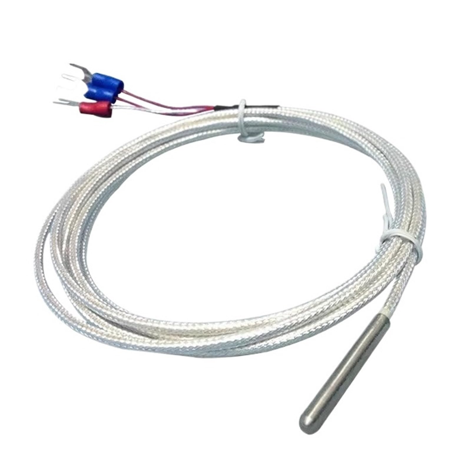 Sensor de temperatura platino Pt100