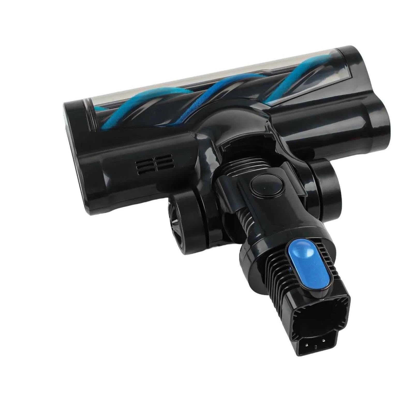 Compatible Con Aspiradora Inalámbrica INSE,N5/N5S/S6 Multifuncional