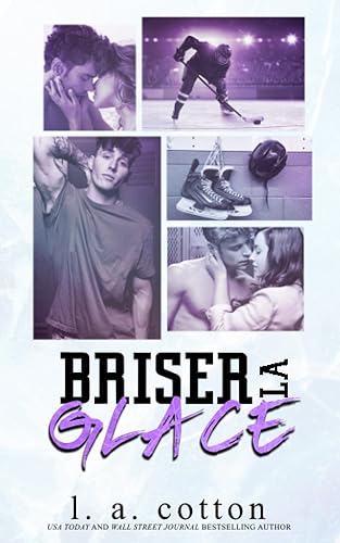 Briser la Glace