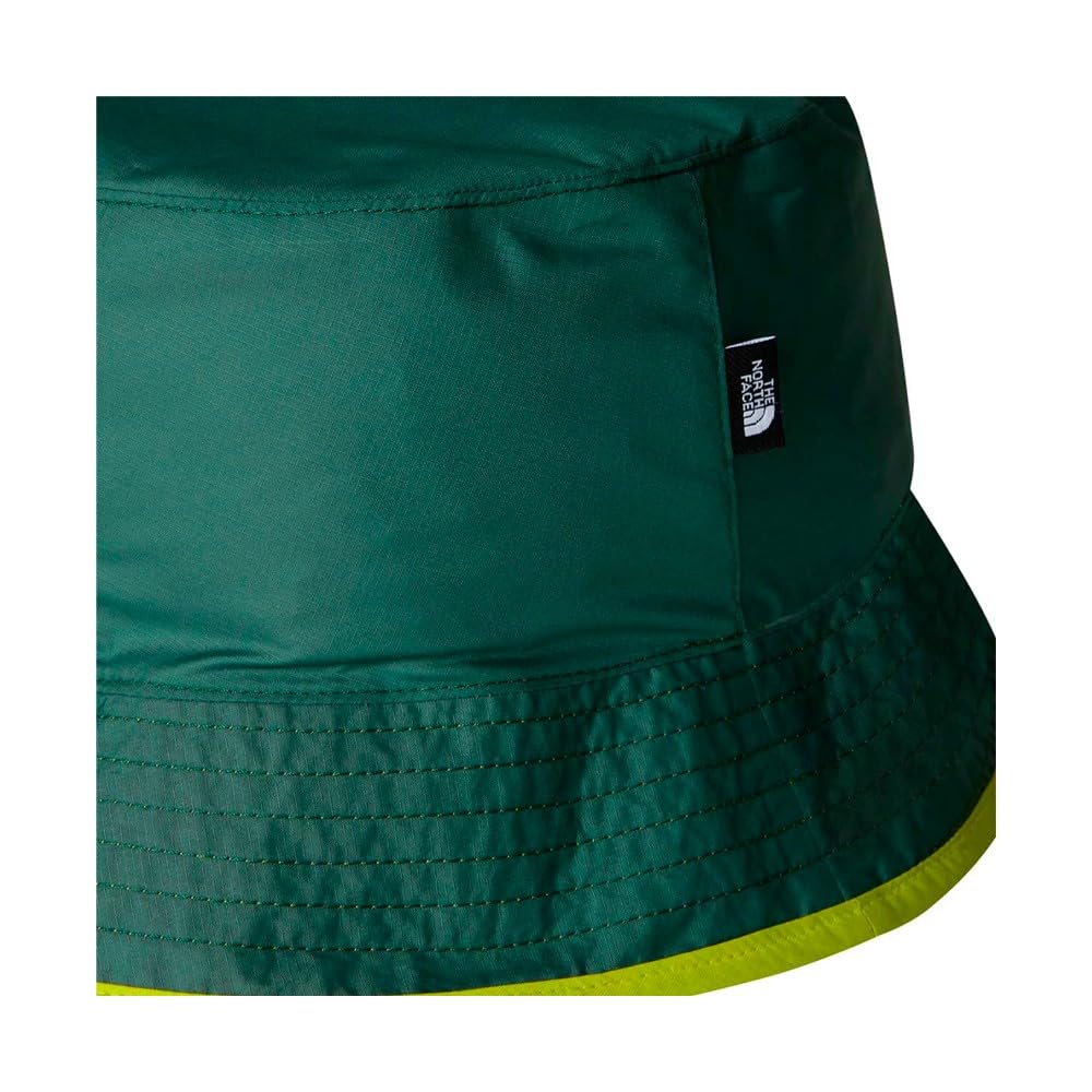 The North Face - Sun Stash Hat, Berretto Uomo
