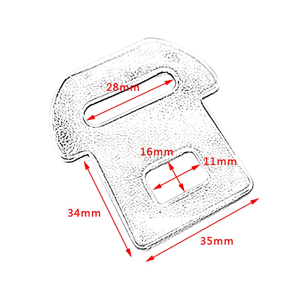 Amazon.co.jp: Yudesunyds 1セット ユニバーサル 飛行機