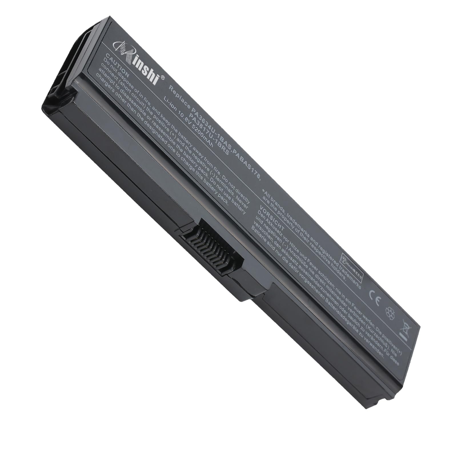 バッテリー◎ 15 東芝 i3-8 8GB SSD512GB オフィス Dynabook ダイナブック G | GZ | S | SZシリーズ メーカー純正