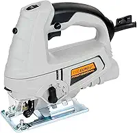 Serra Tico Tico Profissional 710W 220V Pró Euro
