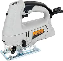 Serra Tico Tico Profissional 710W 220V Pró Euro