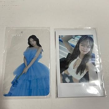 Amazon.co.jp: ヘラヘラ三銃士 さおりん 水着チェキ orin