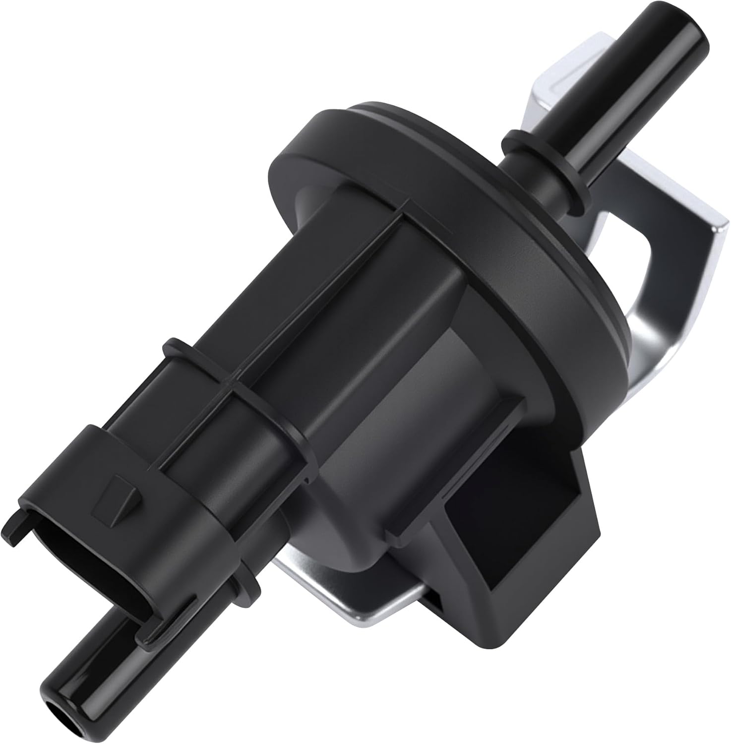 Mirthcos Vapor Canister Purge Valve Solenoid (911-079)