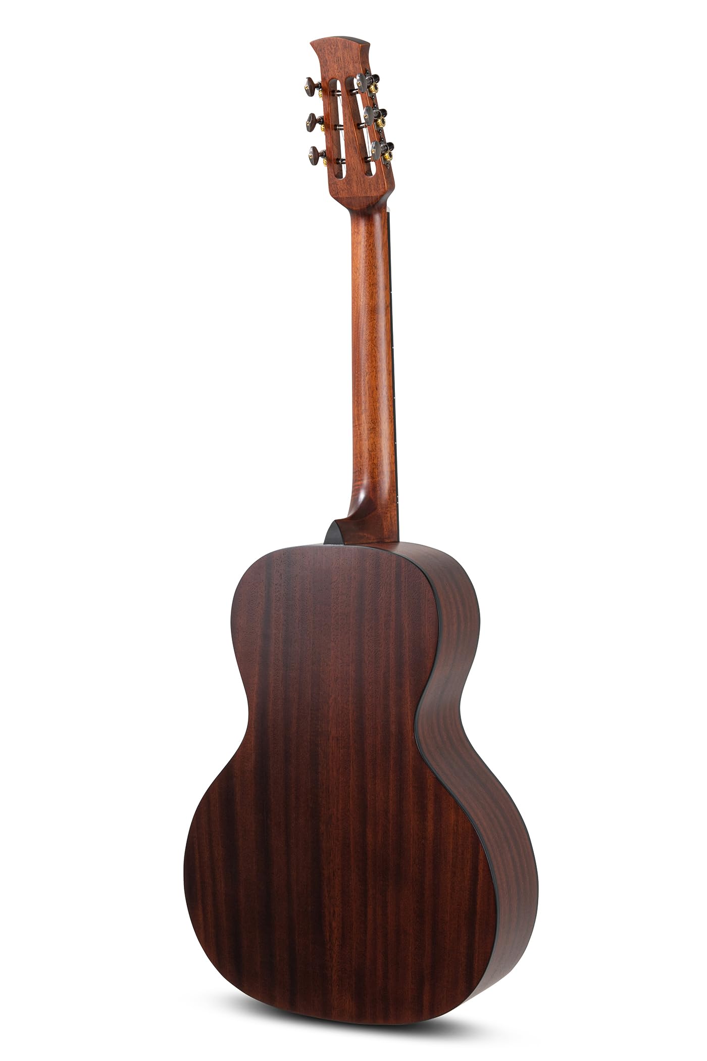 applause アコースティックギター サンバースト OVATION オベーション Applause AAP96-AN Acoustic Guitar Wood