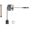 Product Photo 1