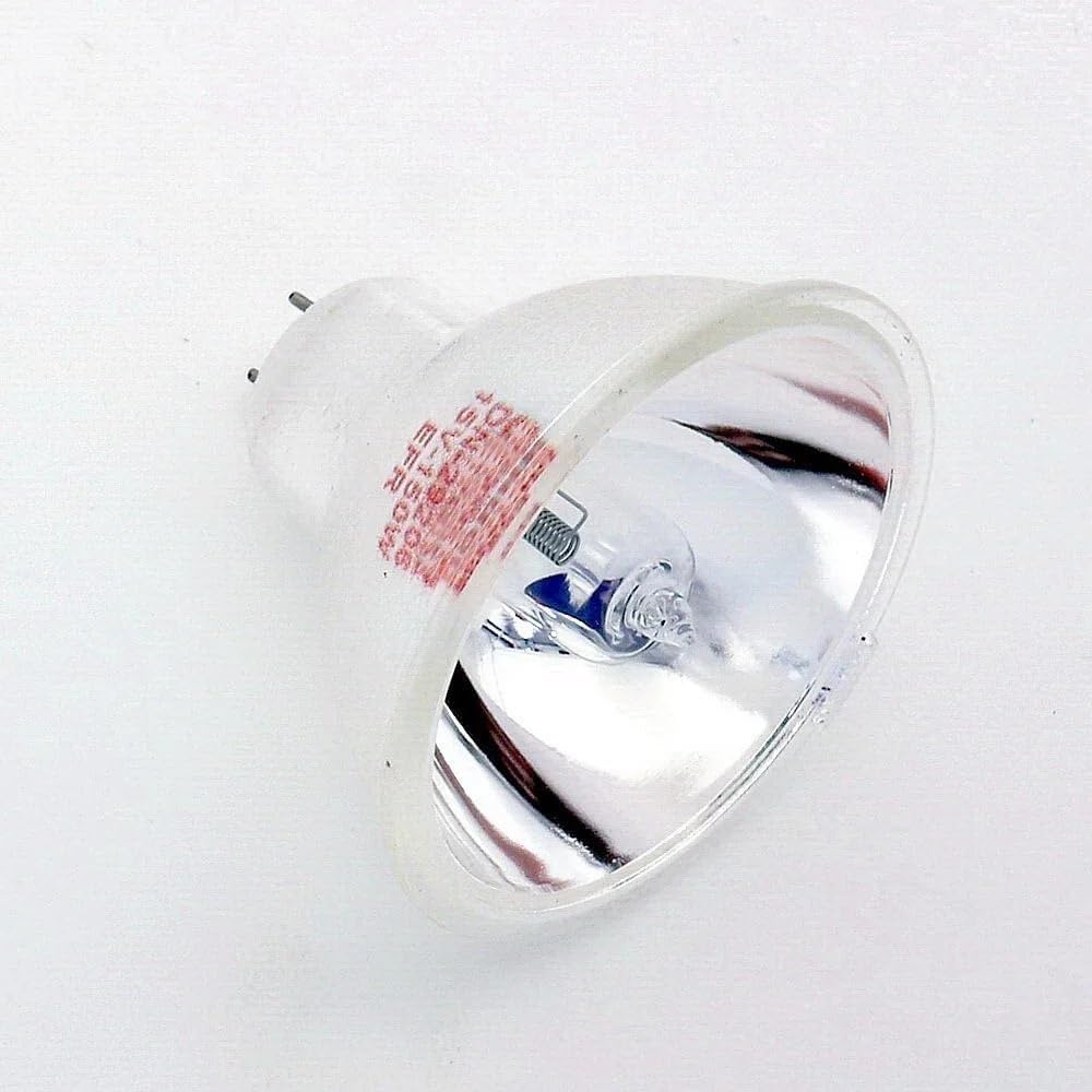 DN-29206 EFR 15V 150W JCR15V-150W Bombilla halógena dental Microscopio Endoscopio Lámpara de fuente de luz(10 pieces)