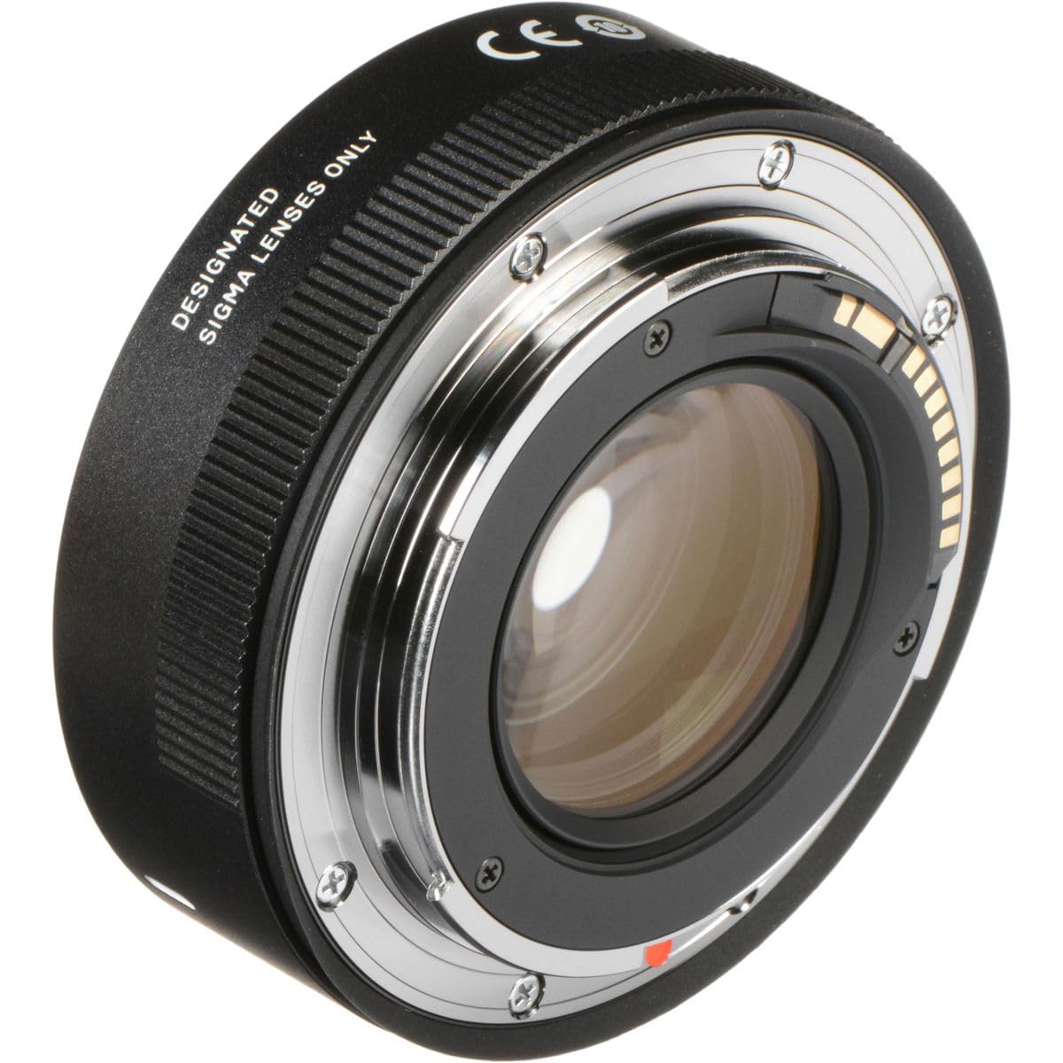 SIGMA テレコンバーター TC-1401 キヤノン用 Amazon.com : Sigma 1.4x Teleconverter TC-1401 for Canon