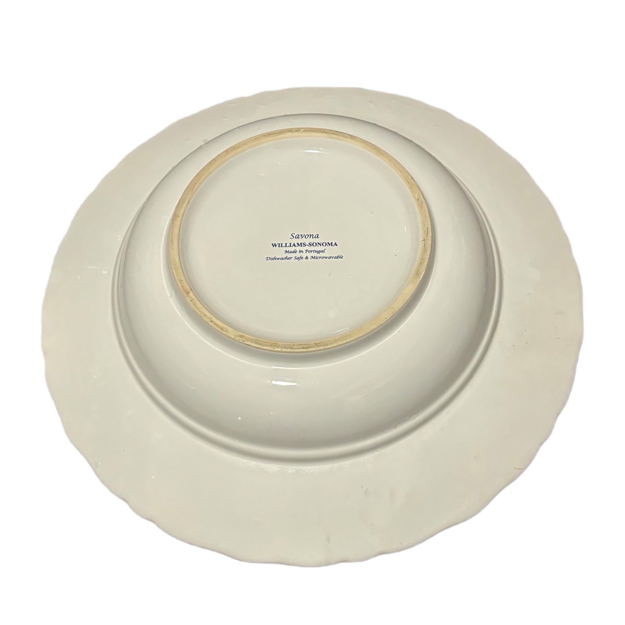 Amazon.com | Williams Sonoma Savona Large 14