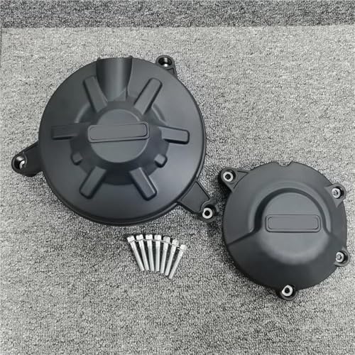 Protections moteur et housse de protection moto pour RSV4 Tuono V4 2021-2025