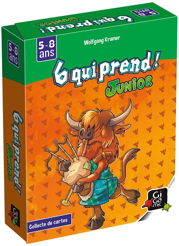 Lot Jeux De Poche + 1 Decap Blumie (6 Jr + SK Jr)