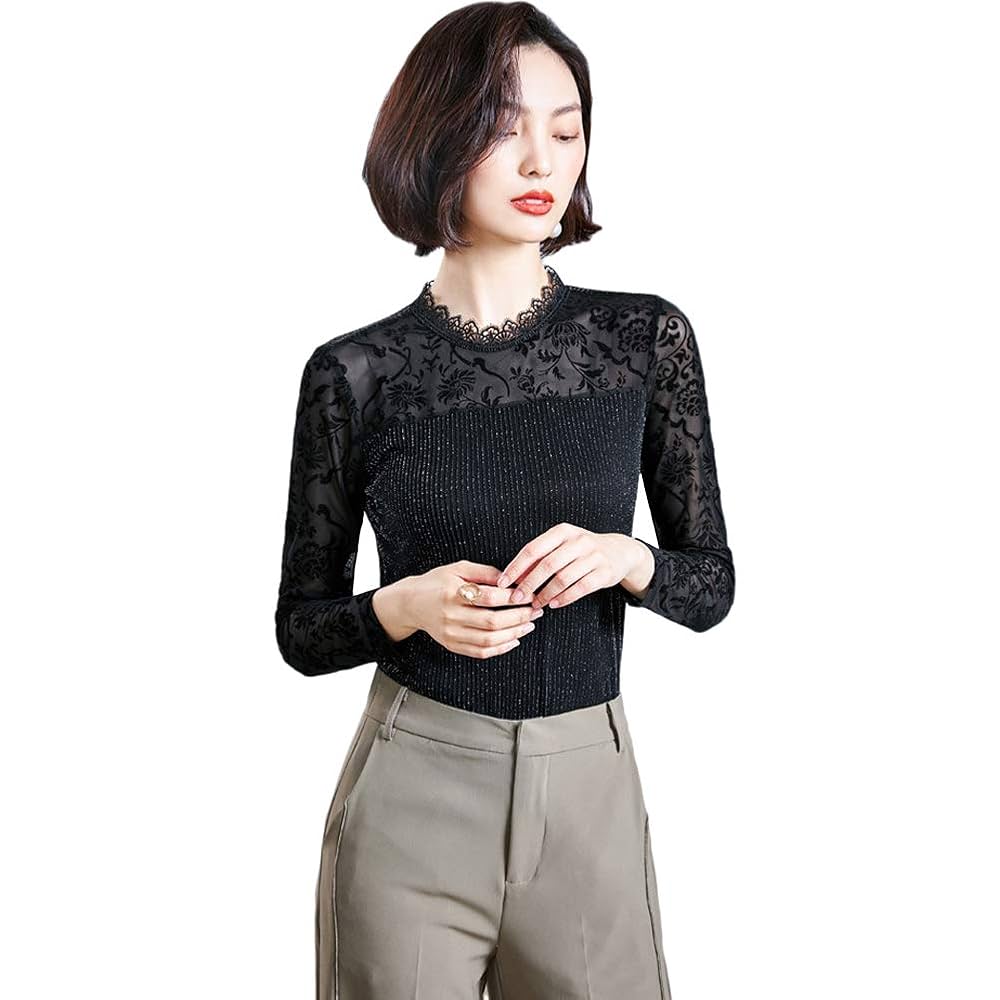 新品　豪華　社交ダンス　黒　トップス　キラキラ　ラテン　ワルツ　1399 新品 豪華 社交ダンス 黒 トップス キラキラ ラテン ワルツ 1399