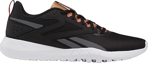 Reebok Zapatillas Flexagon 4 Energy para hombre
