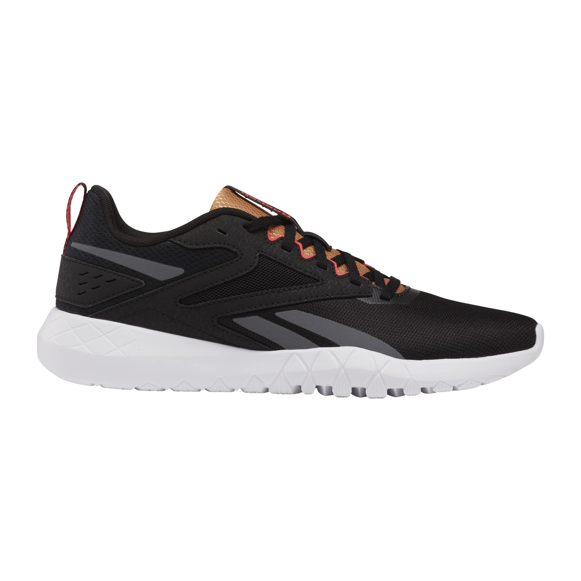 Reebok Flexagon Energy TR 4