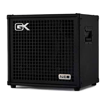 GALLIEN-KRUEGER キャビネット 61KgluXKrjL._UF350,350_QL50_.jpg