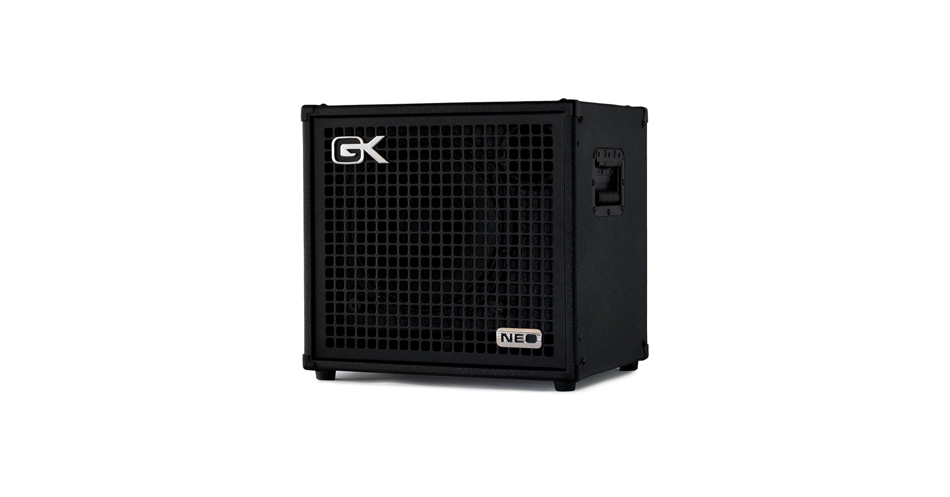 GALLIEN-KRUEGER キャビネット 3aec6ba525e2feb8d31800cf7d7771