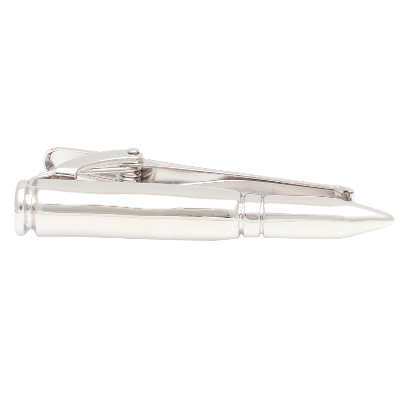 the tie hub Tie Bars for Men-picture-10