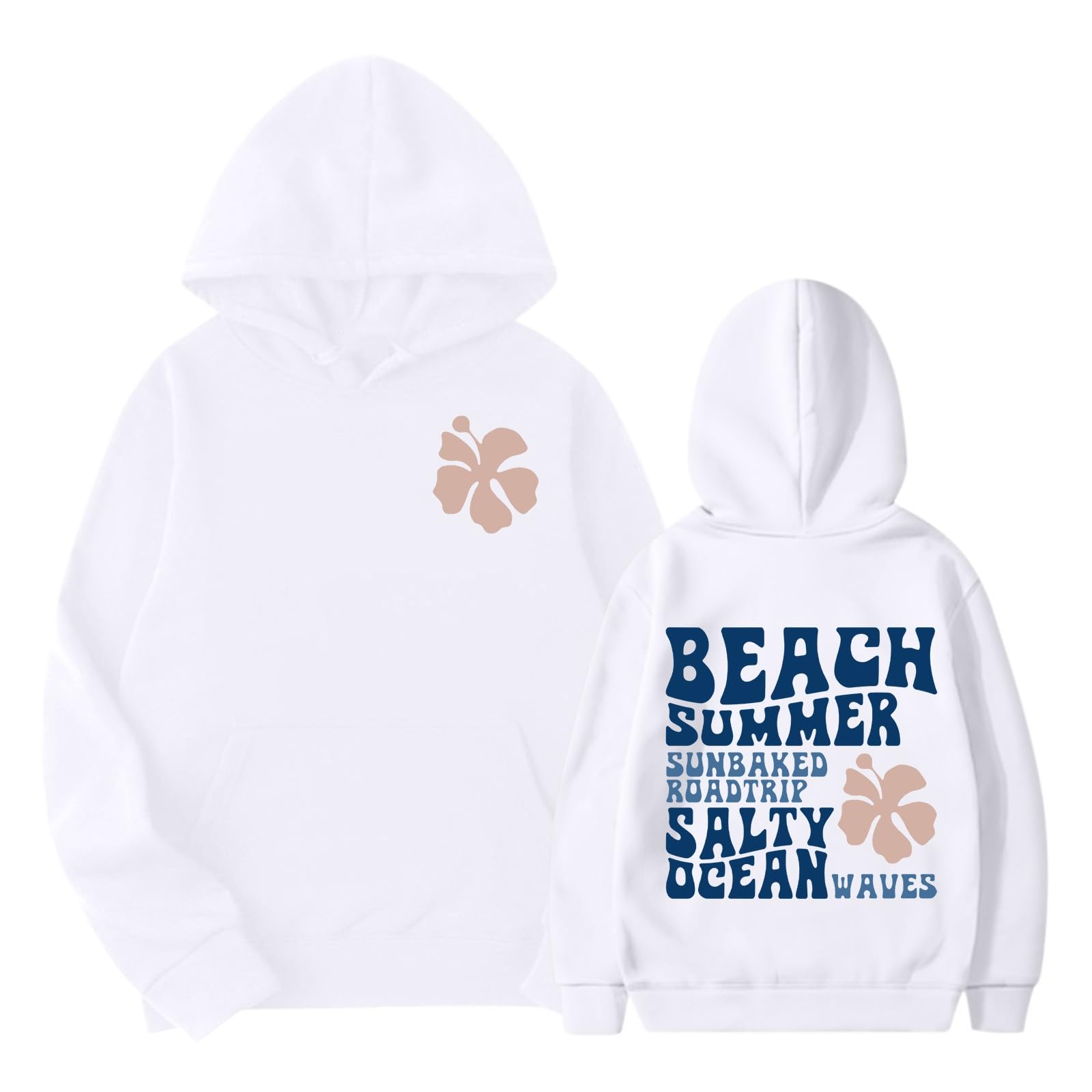 Completi da donna in due pezzi Completi Felpa con cappuccio e pantaloni sportivi lunghi Set da allenamento per jogger Tute da ginnastica autunnali
