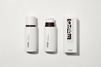 OLERY Medicated White Essence 38g 2本セット OLERY Medicated White Essence 38g 2本セット OLERY Medicated