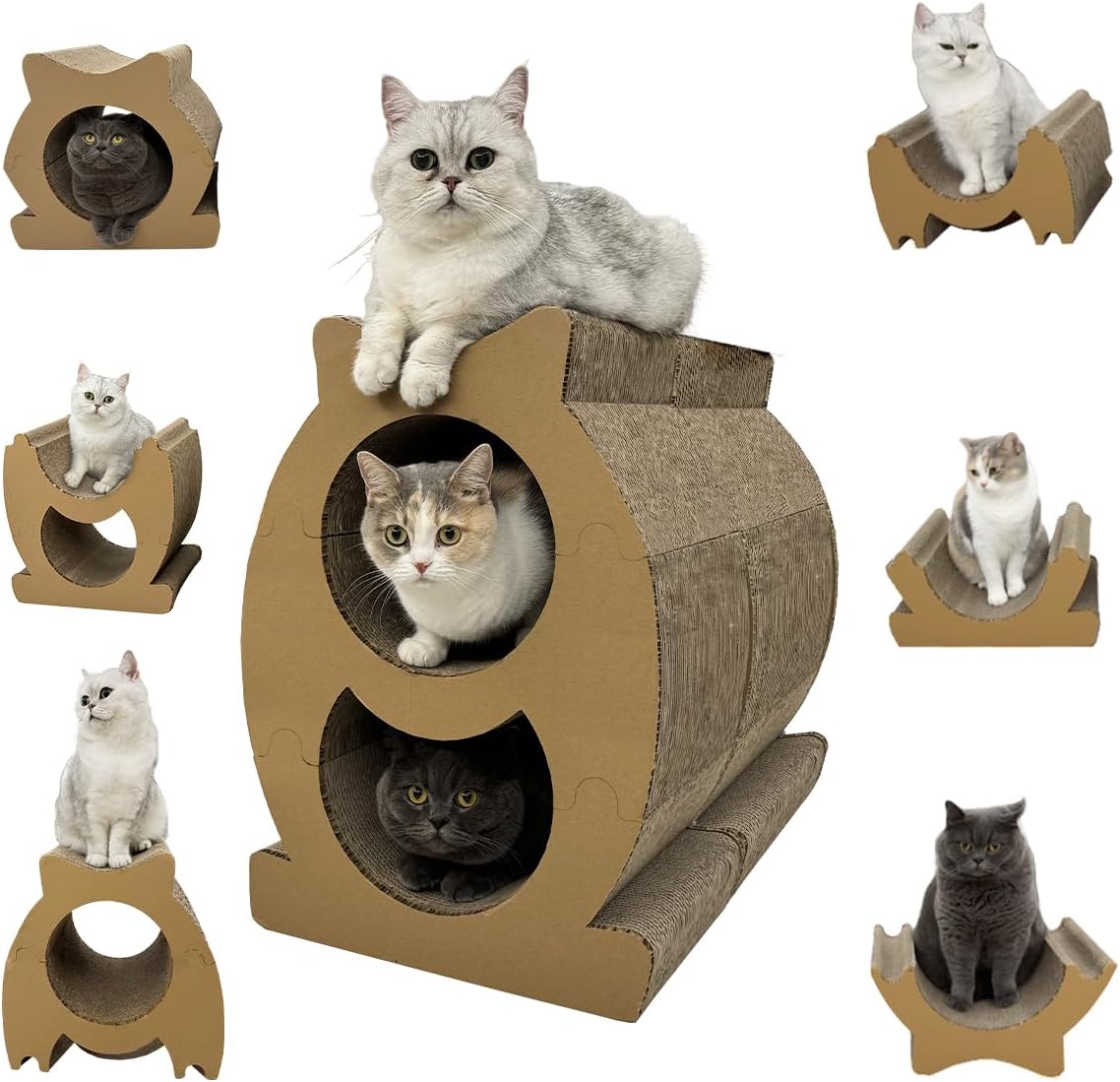 【美品】フェレットSANKO ワイルドホーム 小動物用ケージ Amazon | ワイルドホーム | Sanko | 飼育ケージ 通販