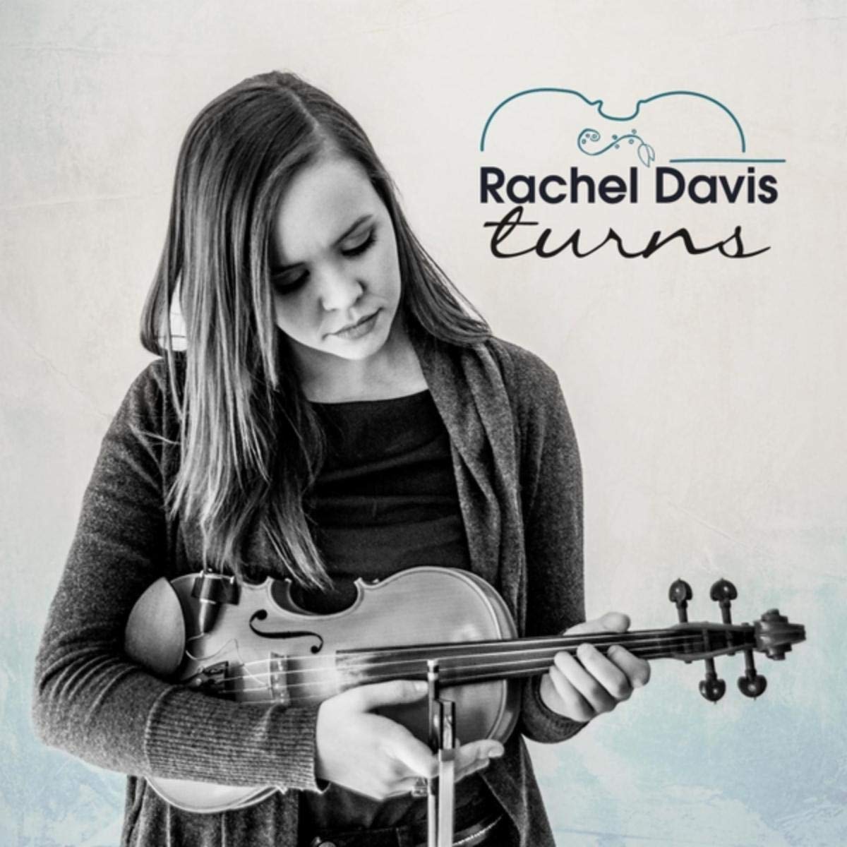 Rachel Davis