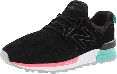 new balance ms574doa