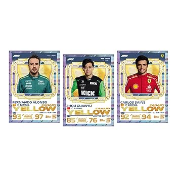 ナッツのTCG トレーディングカードゲーム Z/X × YURINAN コラボレーション決定！