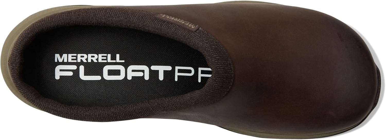 Merrell Mens Encore Nova 5 - Image 2