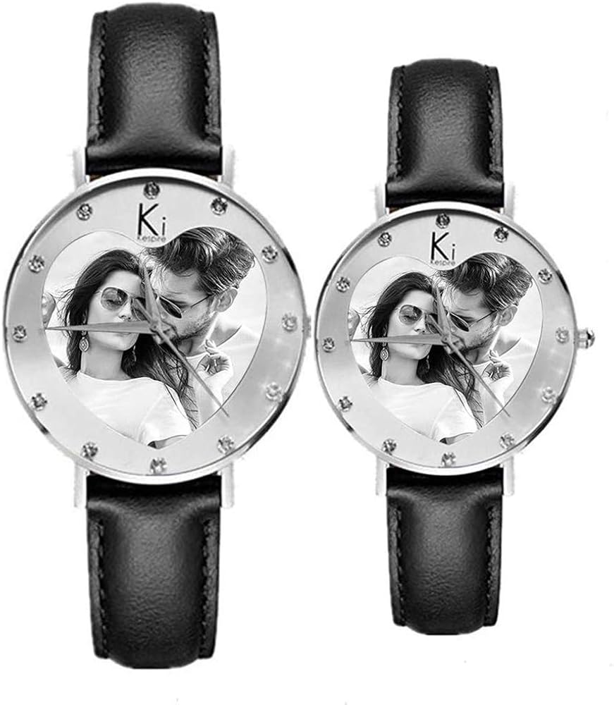 orologio a mela per donne serie 2