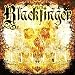 Blackfinger