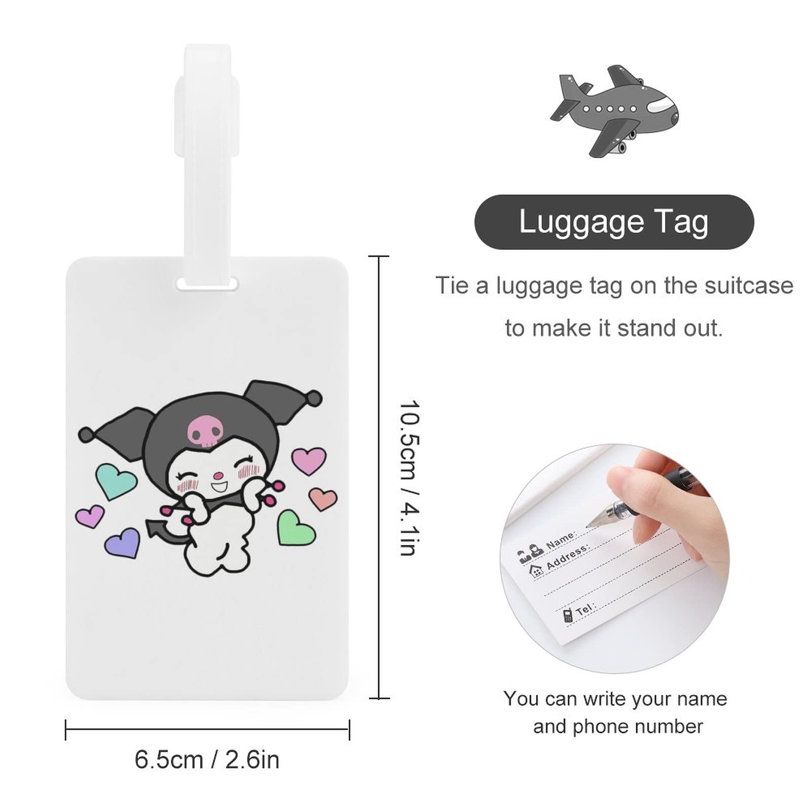 クロミ♡干支マスコット♡ひつじ♡タグ付プレミア♡ Amazon.co.jp: サンリオ(SANRIO) マスコットホルダー（干支縁起