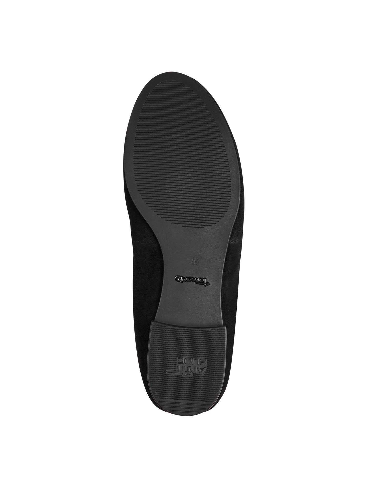 Tamaris Ballerina 1-22166-44