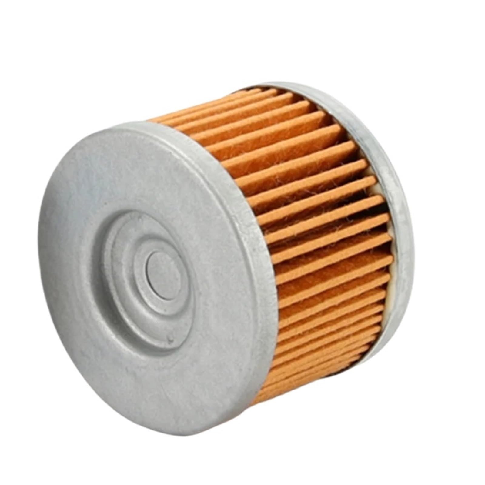 Motorrad-Ölfilter-Set (4-teilig) Kompatibel Für ZONTES Modellen ZT310R/ZT310X/ZT310T/ZT250R ZT-310X/T/R Zubehör