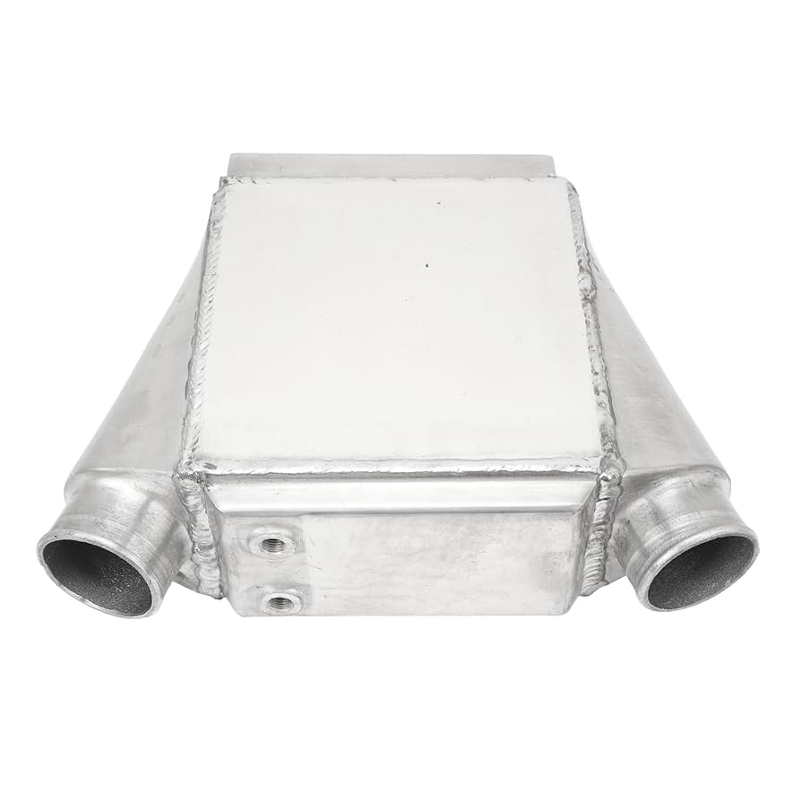 ②痩せる！希少　スリムアトラクション　40.68MHz業務用　サーモシェイプ ①痩せる！希少 スリムアトラクション 40.68MHz業務用 サーモ