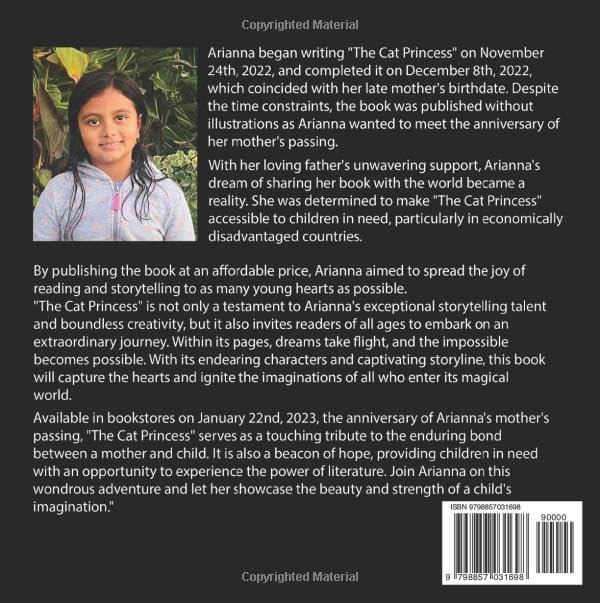 Vista 2 de The Cat Princess Kingdom Aurora