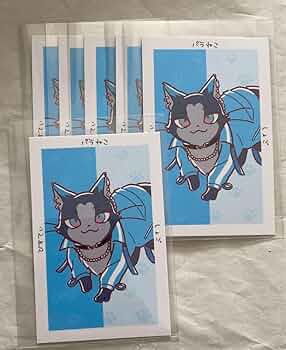 大和憧吾 Gプリ ver.36 5周年 パラライ Paradox Live Paradox Live Gプリ Ver.36（ブラインド） – GCRESTORE ジーク