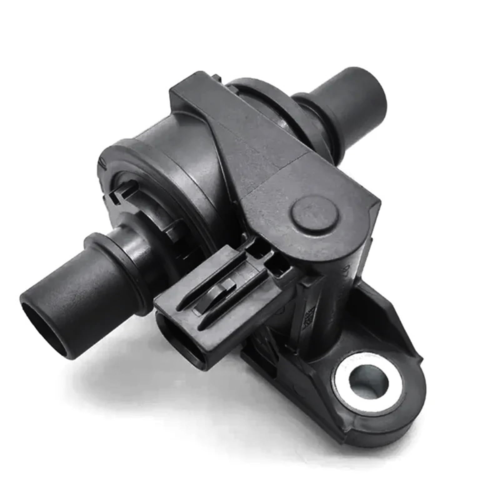 Control Solenoid Valve HVAC FIt for Toyota Corolla FIt for Avalon FIt for Lexus UX200 16671-F2010 16671-24010 Engine Coolant Control Valve
