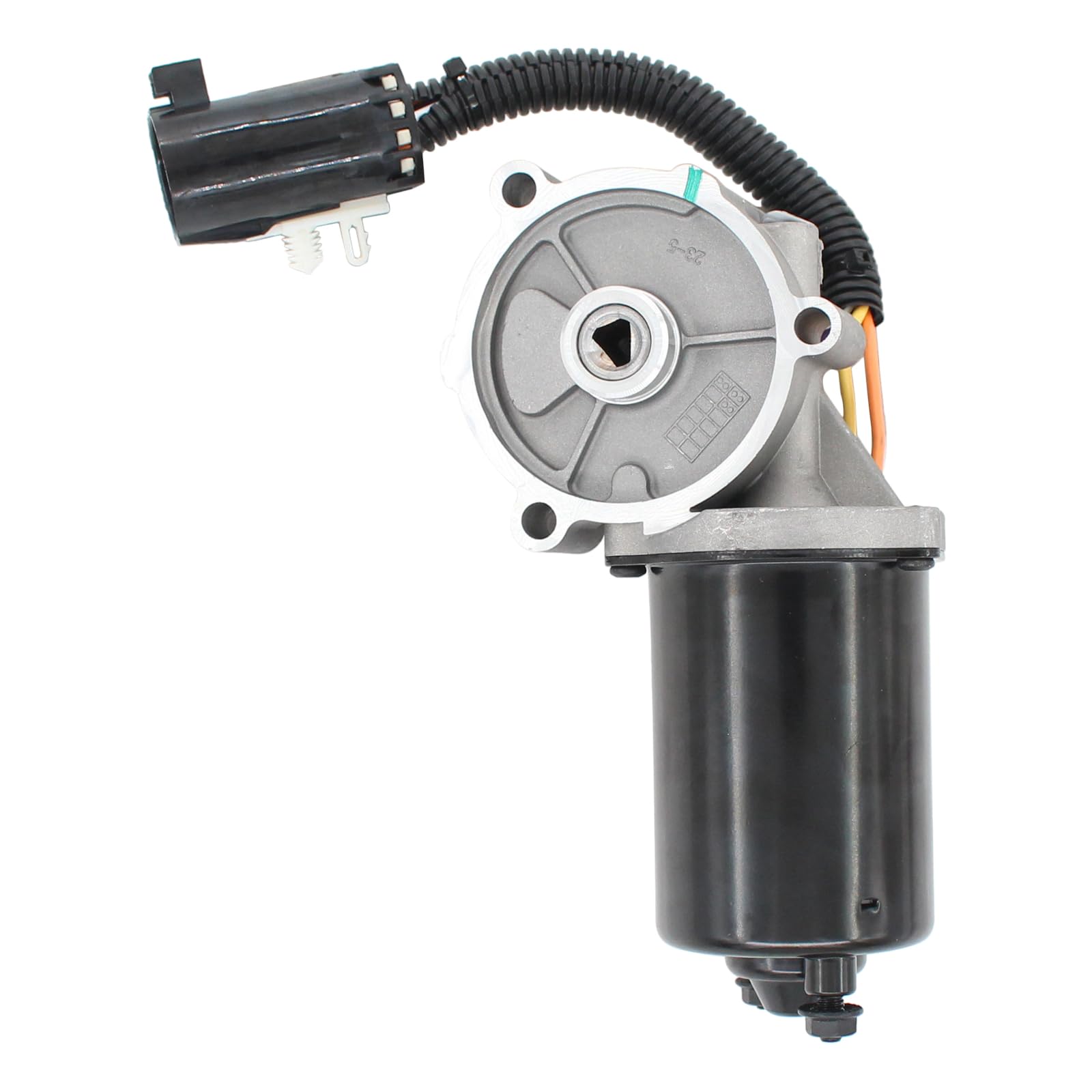 Getriebe Stellmotor Verteilergetriebe für M-Klasse W163 ML W163 ML 270 CDI ML 320 ML 430 ML 55 AMG ML 230 1998 1999 2000 2001 2002 2003 2004 2005