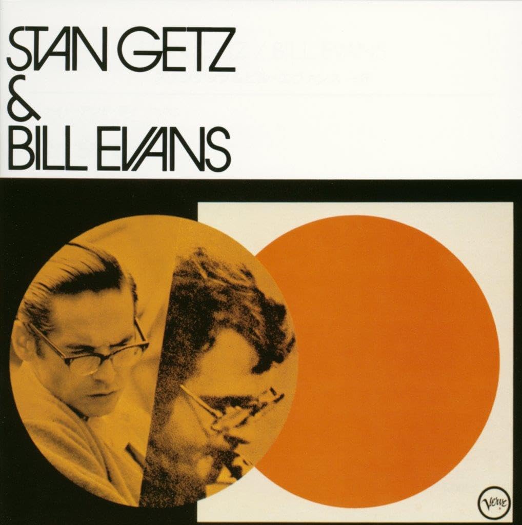 previously unreleased recordings