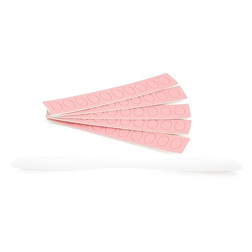 Miniatura 5 de Gelish Pro Set con luz LED Gel, 9 unidades