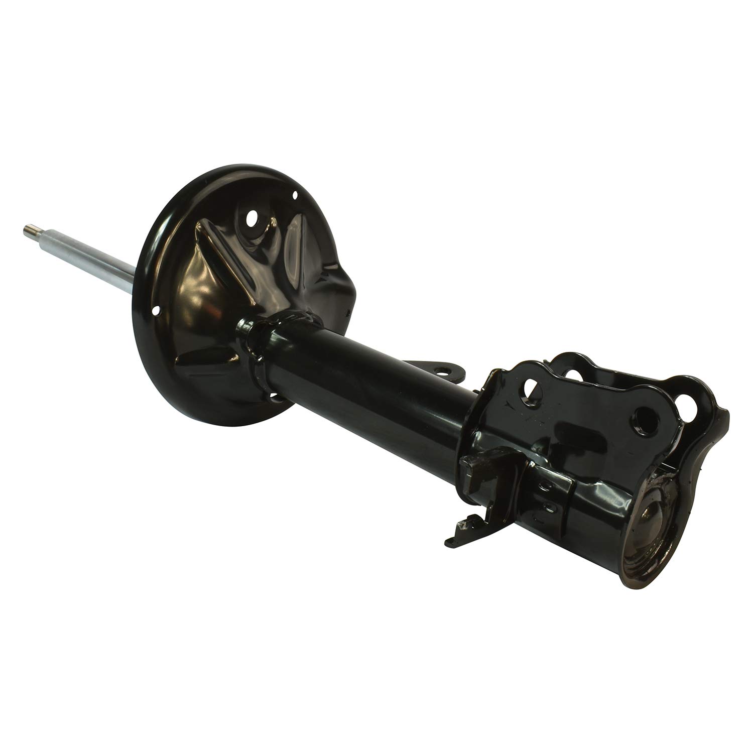 マザー+カーボン　131.5✕50.3 マザー+カーボン 131.5✕50.3 Amazon.co.jp: MSI MPG Z890 CARBON WIFI