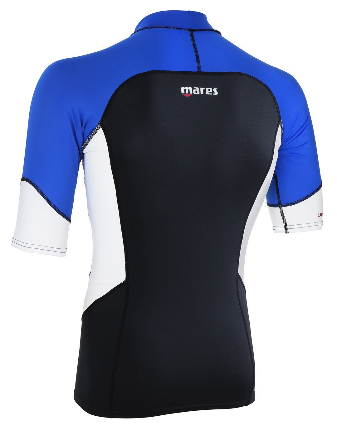 Mares Rash Guard Rash Guard Shirt Homme (Lot de 1)