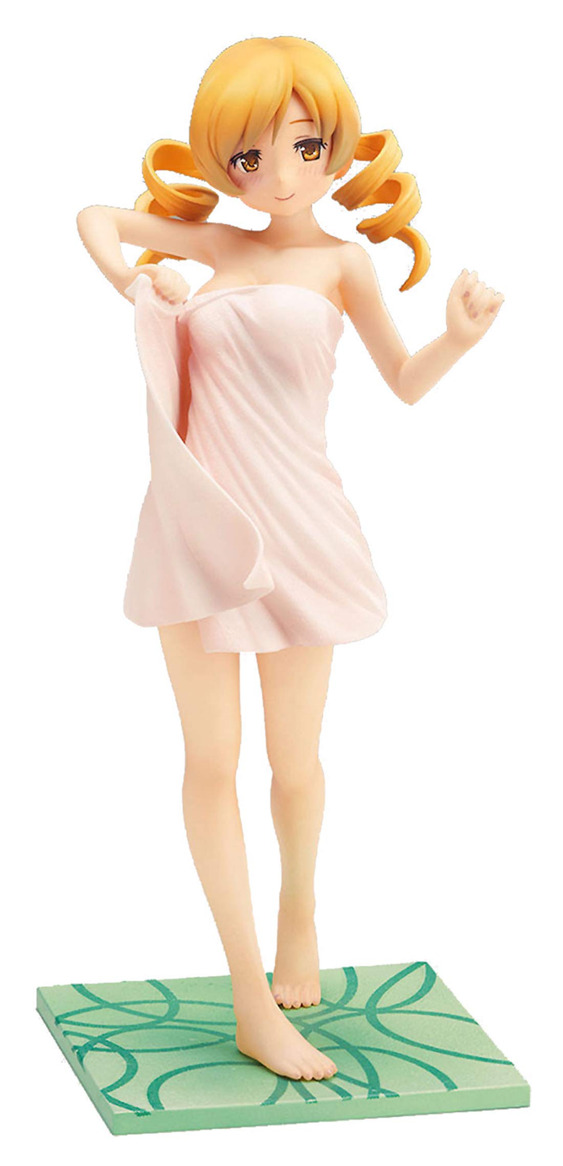 Amazon.co.jp: WF2015冬 ワンフェス2015冬 ワンダーフェスティバル2015 