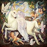 Soranji (初回限定盤) - Mrs. GREEN APPLE (DVD付)