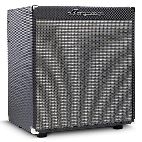 Ampeg Rocket Bass RB112