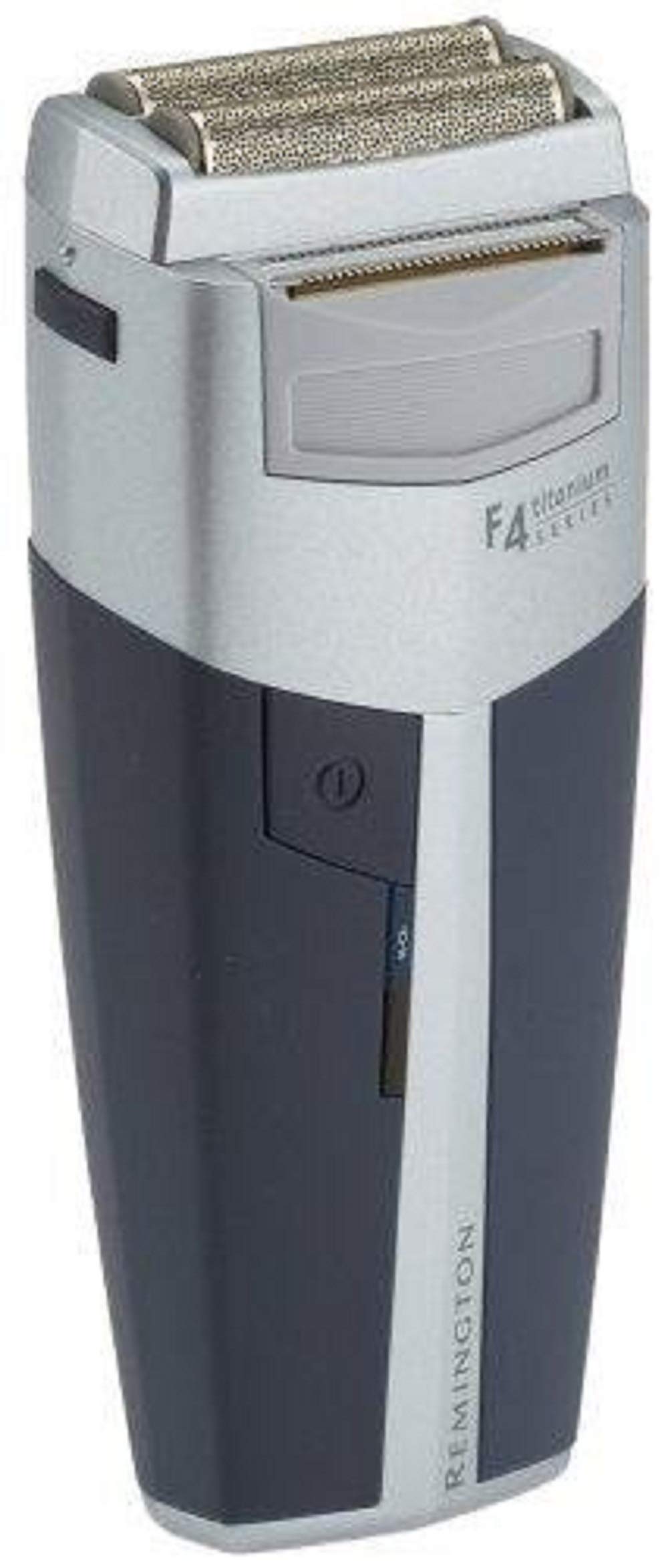 See full amazon price history chart for Remington F420 E51 Foil F4 Titanium Remington F420 E51 Foil F4 Titanium (B000OUTCUU) Amazon Price History, Amazon Price Tracker