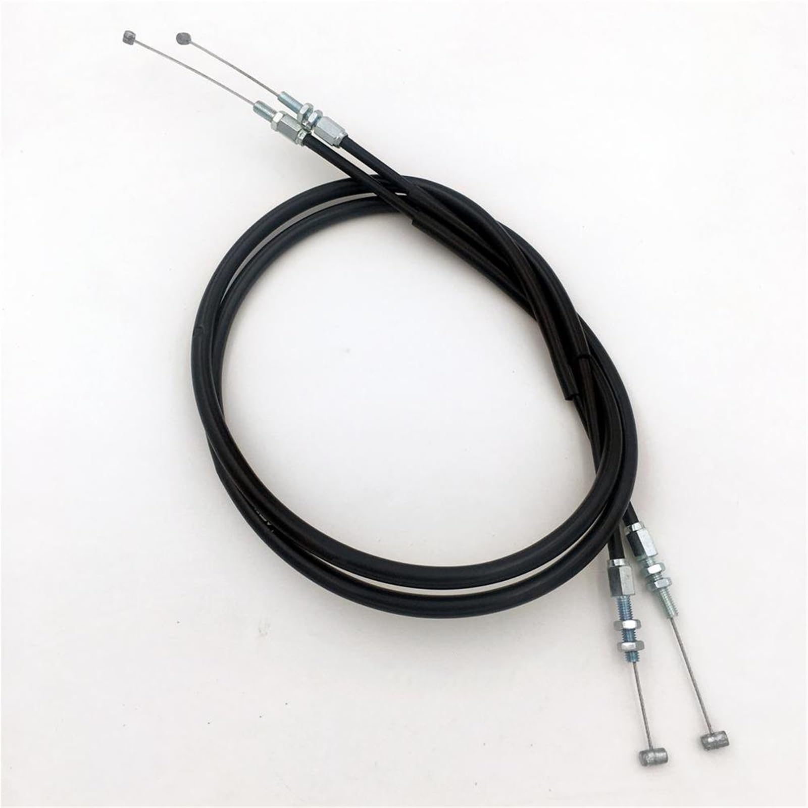 Cavo Acceleratore Per XR250 [95-07] Accessori Per Moto